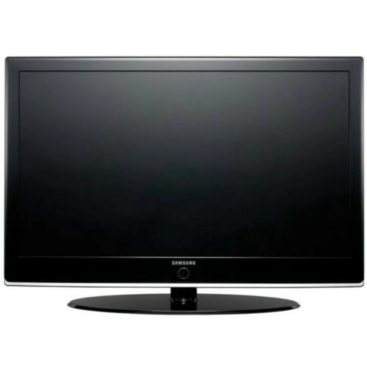 Samsung le32r81b. Телевизор Samsung le-40m87bd 40". Телевизор самсунг le32r81b. Телевизор Samsung le-23r81b 23". Телевизор samsung 81