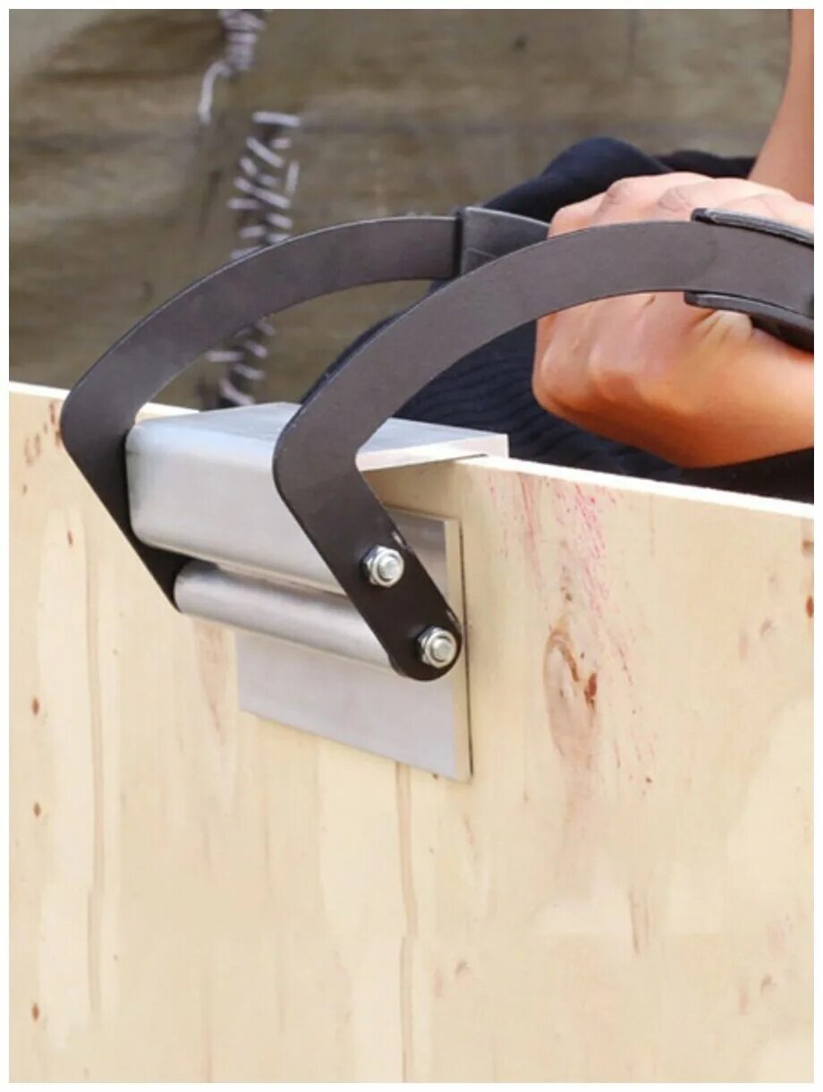 для переноски листовых материалов. для переноски листовых материалов. Gorilla gripper захват для переноски. приспособа для переноски листового материала. приспособление для переноски листовых материалов.