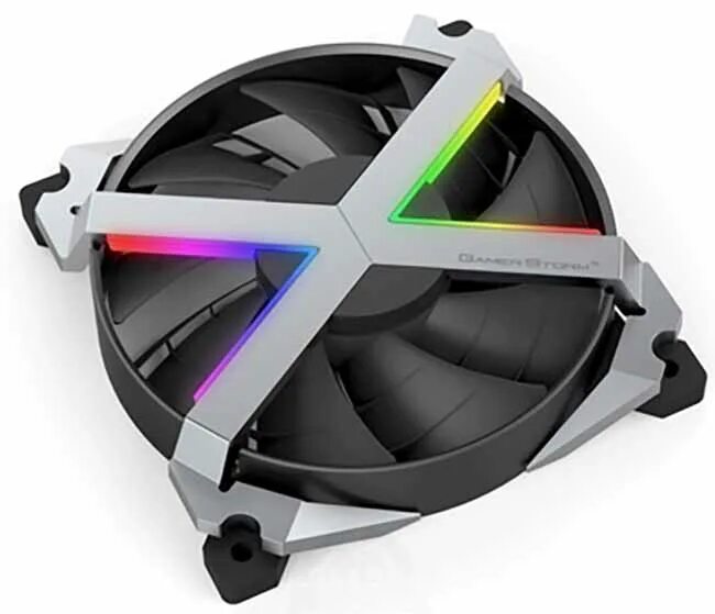 Deepcool программа. Deepcool mf120. deepcool mf120 gt. кулер deepcool fryzen. deepcool cf120c.