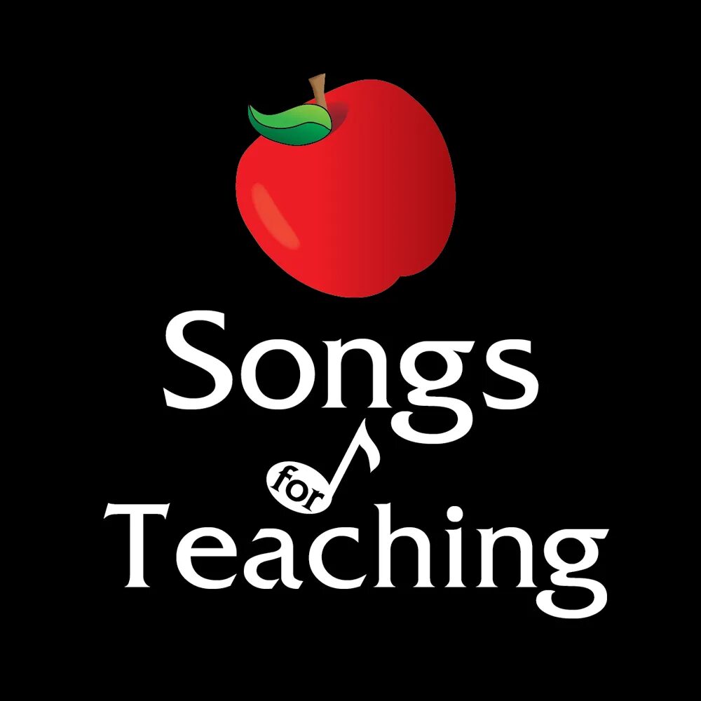 Songs for teaching. Pre teach Songs. Songs about teachers. Teaching logo. Песни teach