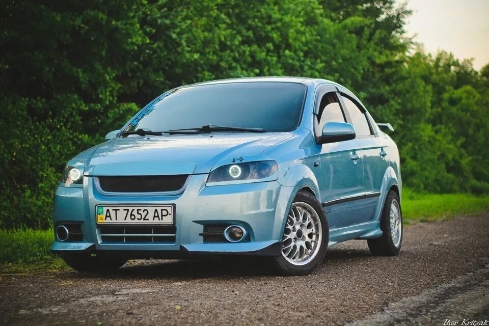 Chevrolet aveo t250 хэтчбек. Chevrolet aveo т250 седан. Авиа т 250. Шевроле aveo т250. Шевроле авео т250 седан.