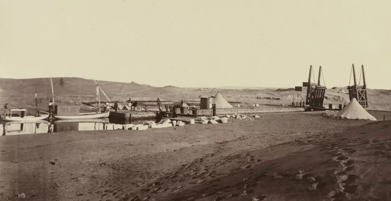 Легенды 19 века. Лондон 1870. Джон гетерингтон 19 столетия. Фокусники на руси. Легенды 19 века.