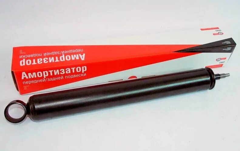 задние амортизаторы иж ода 2126. задний амортизатор 2126 задний иж. амортизатор задний иж 2126. амортизатор иж 2126 передний. амортизатор задний иж 2126.