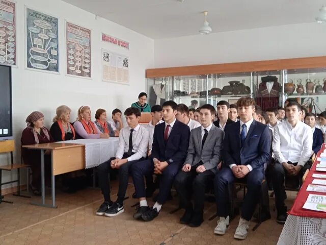 село кахун. джип спринт кахун. кахун кбр. село кахун кабардино балкария урванский район. село кахун кабардино балкария.