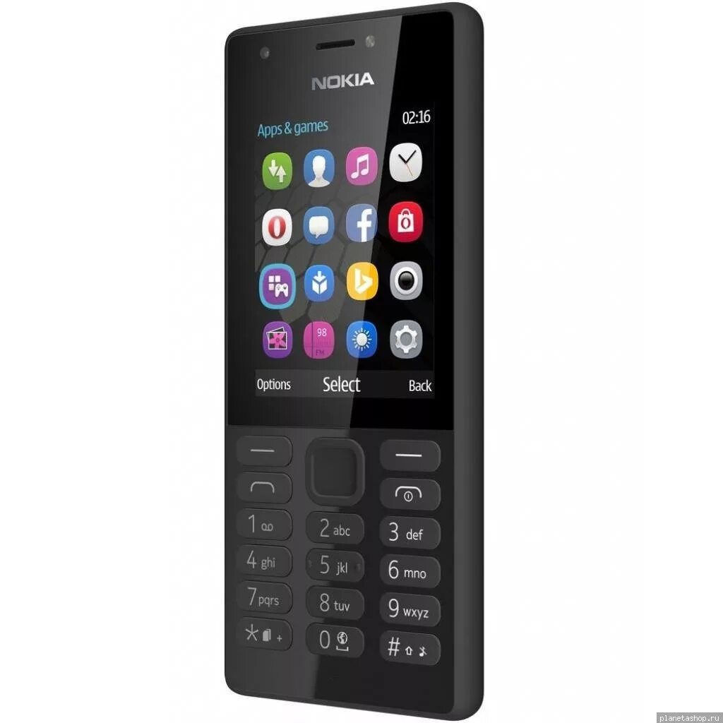 Модели телефонов нокиа кнопочные фото. Nokia 216 Dual SIM. Nokia 216 Dual SIM Blue. Nokia 216 Dual SIM Black. Телефон Nokia 216 DS Black.