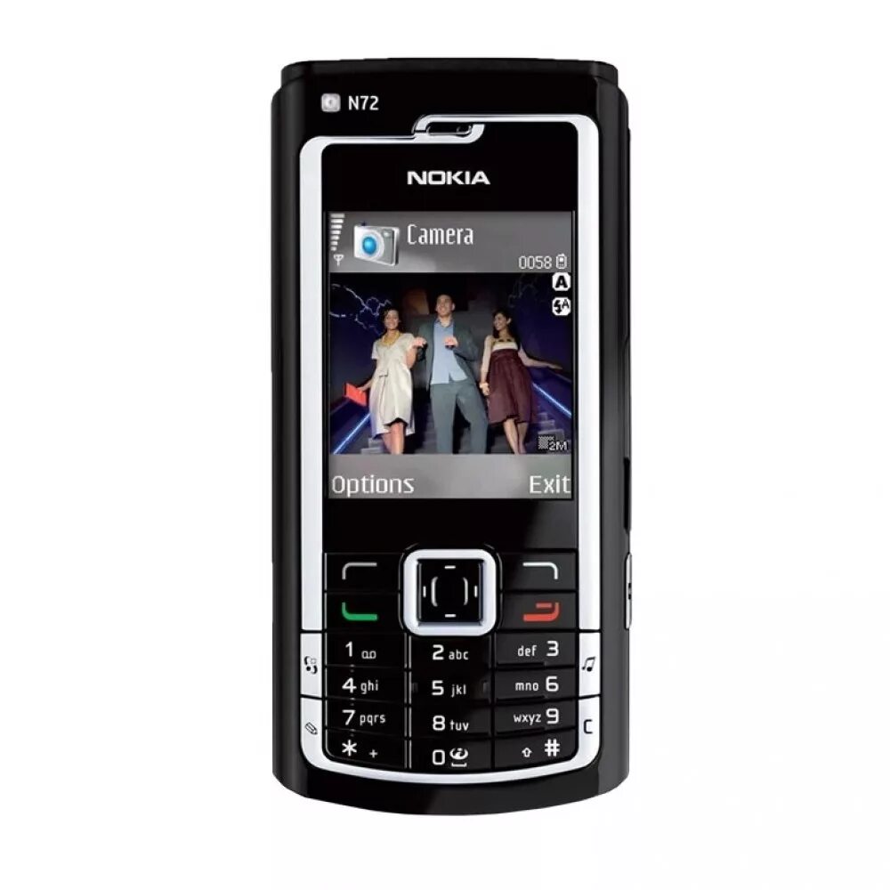 Купить телефон н. Нокиа n72. Nokia Nokia n72. Nokia n72-5. Nokia слайдер n72.