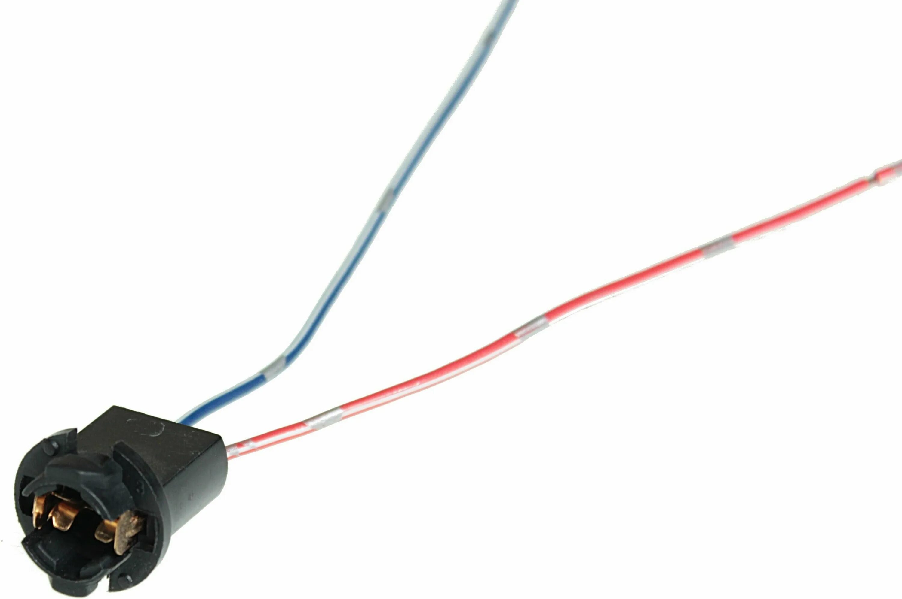 патрон габарита акцент тагаз артикул. патроны под w5w. патрон w5w nord yada. патроны под w5w. Nord yada 902639 патрон под лампу py21w bau15s (тип 2) г-обр.