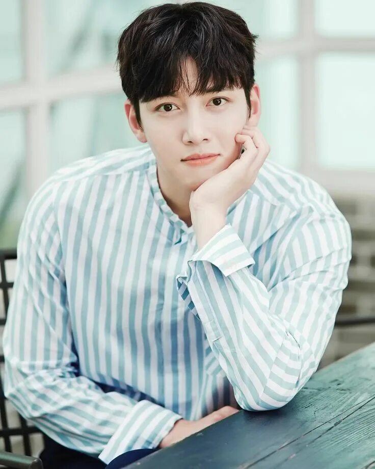 Чжи Чан УК. Ji Chang Wook подозрительный партнер. Чжи Чан УК 2000. Ji Chang Wook дорама.