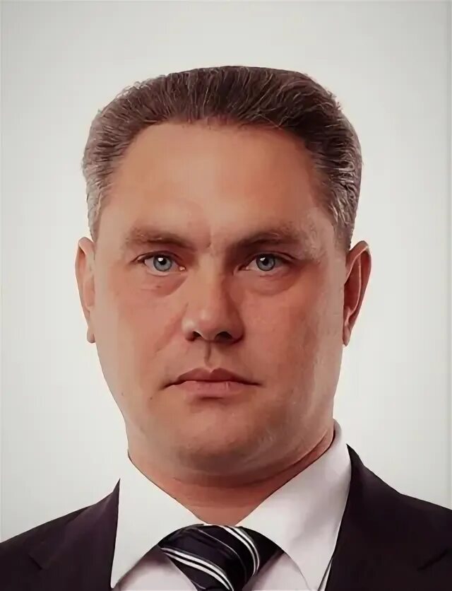 Куланов дзен. Аз бука изтины куланов. Аз бука изтины куланов. Куланов вячеслав азбука истины русь. Куланов азбука истины.