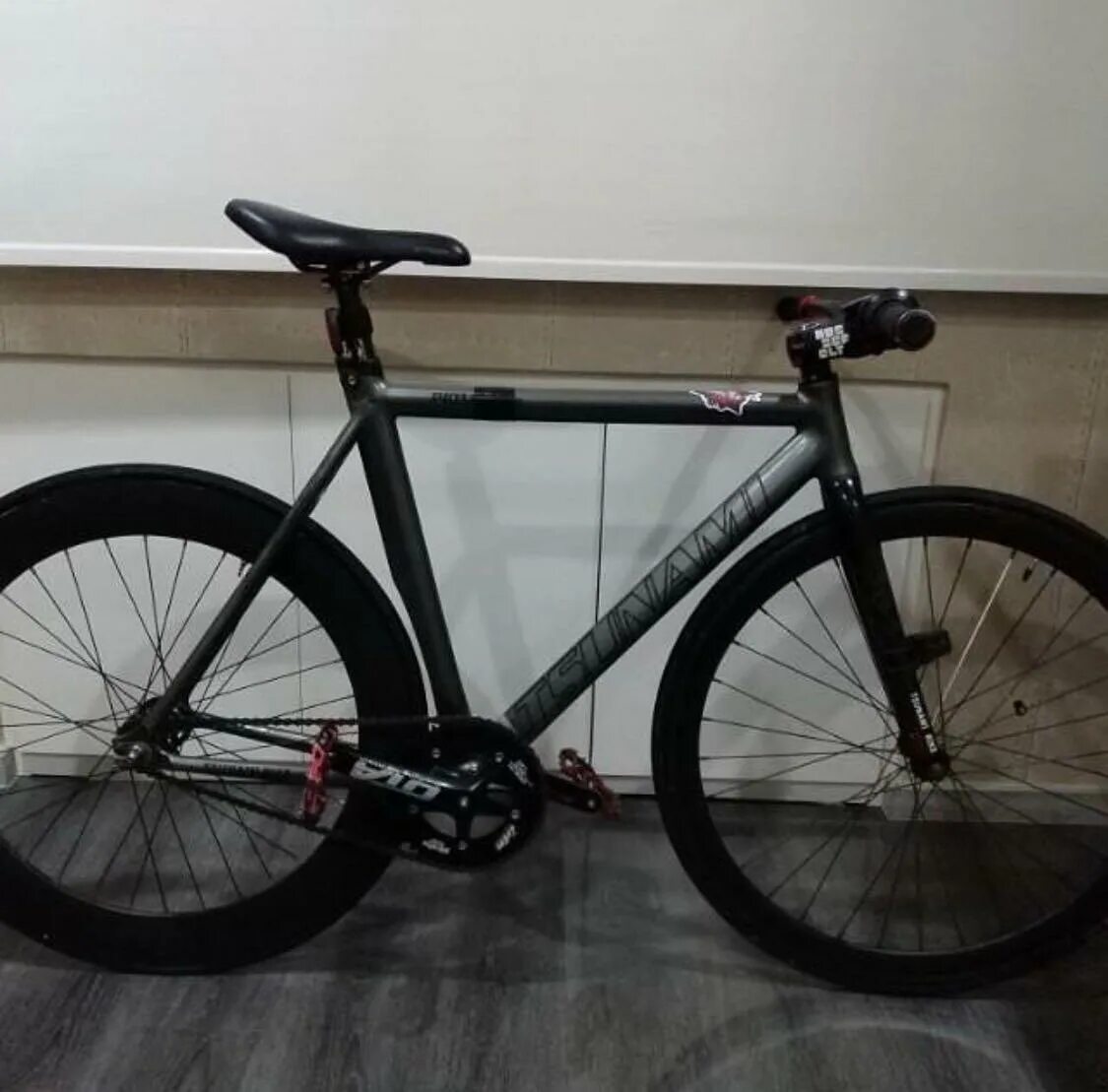 Tsunami SNM 100 велосипед. Tsunami SNM 100 fixed Gear. Tsunami 4130 Bike. Tsunami SNM 300 фикс.