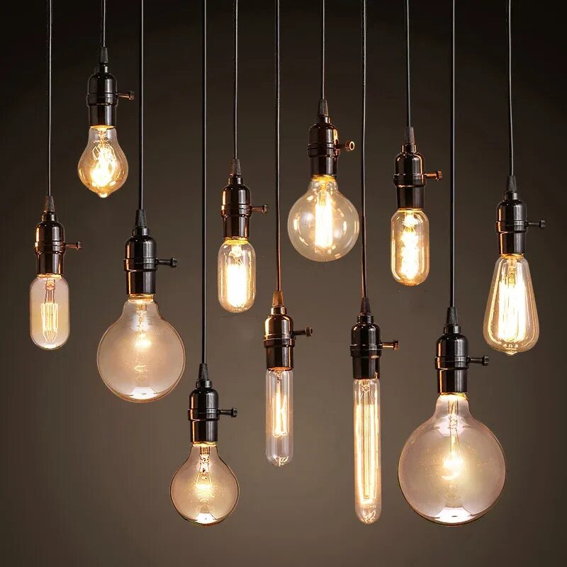 Single light. Светильники Loft Edison. Светильник Loft Glass Industrial Lamp l00105. Лампа Loft it Edison Bulb 1008. Лофт бра с лампой Эдисона.