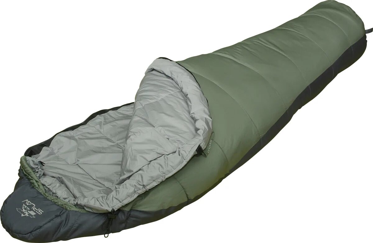 Коврик ижевский isolon camping. Под спальный мешок. Под спальный мешок. Каремат армейский ратник. Спальный мешок vango.