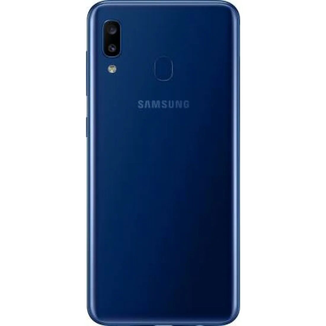 Телефон 32 10. Самсунг а02s. Samsung Galaxy a20. Samsung Galaxy a02 2021. Самсунг галакси 2.