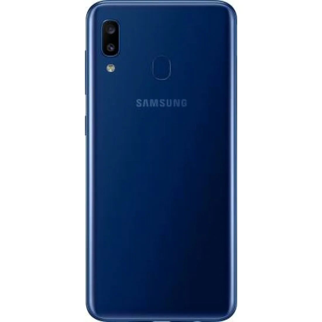 Самсунг галакси а02. Samsung Galaxy a12. Samsung Galaxy a02 2021. Самсунг галакси 2. Смартфон samsung galaxy a15 4g