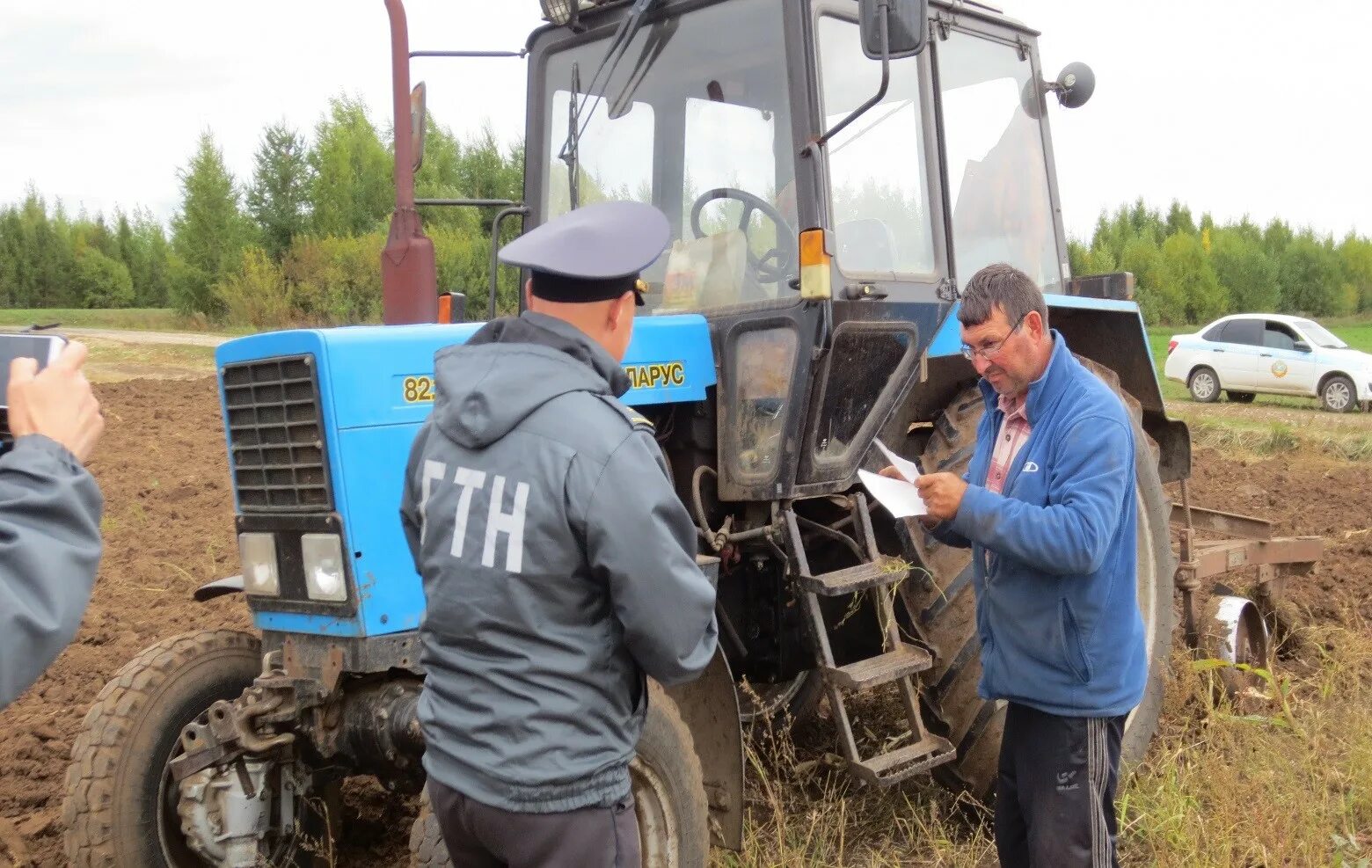 Гостехнадзор Тверь. Инспекция Гостехнадзора Тверской области. Гостехнадзор Кимры Тверской области. Гостехнадзор Вологда. Сайт гостехнадзора тульской области