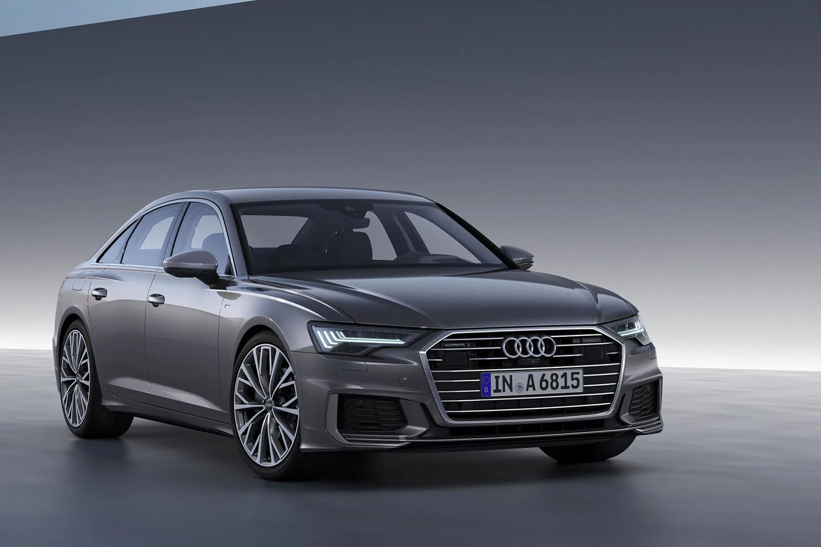 4 июня 2020 год. Audi a6 2021. Новая Ауди а6 2022. Audi a6 c8. Audi a6 2019.