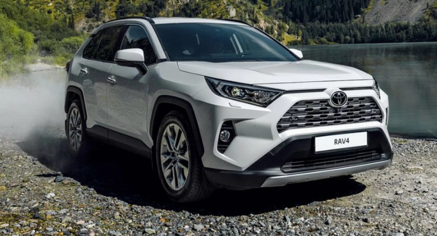 Rav4. Toyota rav4 новый. Toyota rav4 2020 interior. тойота рав 4 2021. Toyota rav4 2021 салон.