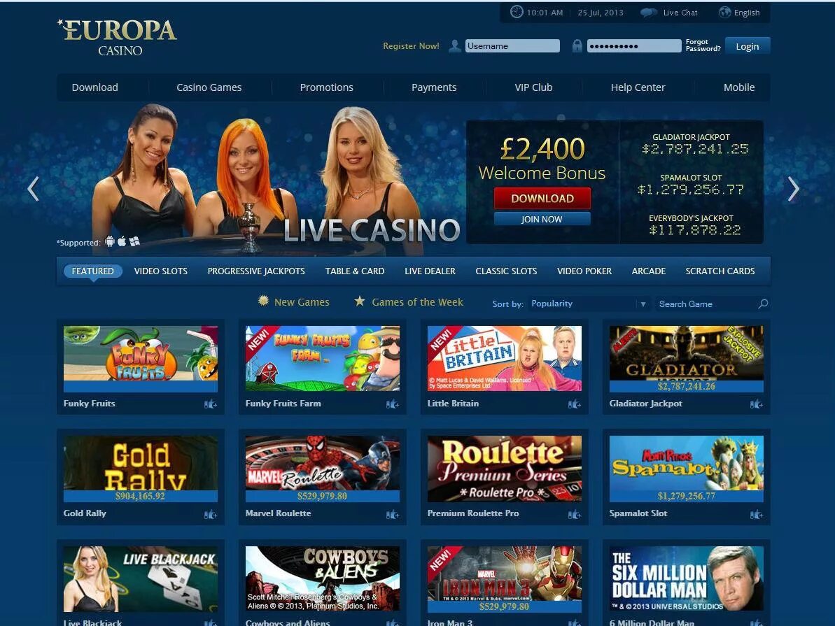 Казино в Европе. Казино Europa. Казино Европа Europa Casino. Казино Европа русская версия. Euro casino