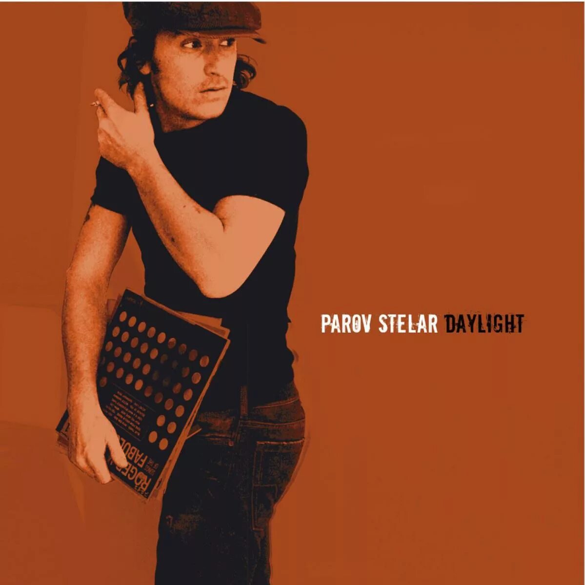 Музыка отсюда. Parov Stelar Chambermaid Swing. Parov Stelar обложки. Parov Stelar - Charleston Butterfly (2006). The Princess Parov Stelar обложка.