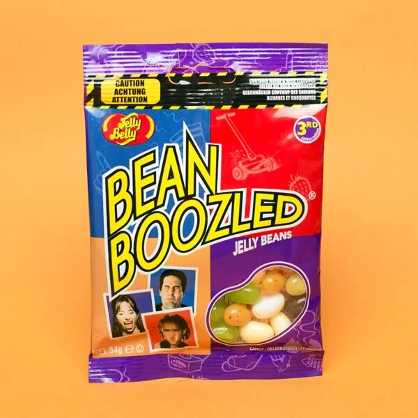 Bean boozled вкусы. Конфеты Джелли Белли Bean Boozled. Конфеты Jelly belly Bean Boozled. Jelly belly / набор драже Bean Boozled. Конфеты с разными вкусами Bean Boozled.