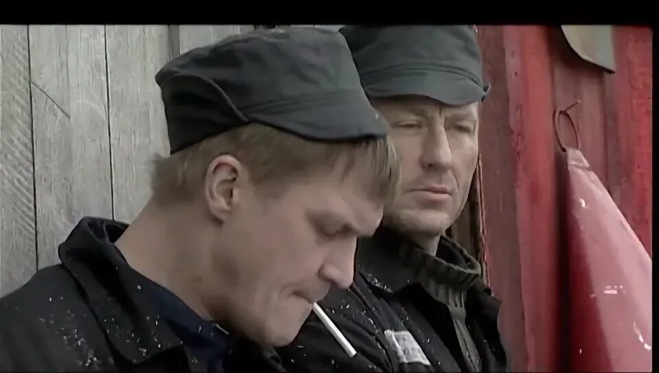 господа офицеры сериал 2004. господа офицеры 2. сериал господа офицеры про тюрьму. господа офицеры 2. господа офицеры фильм 2004.