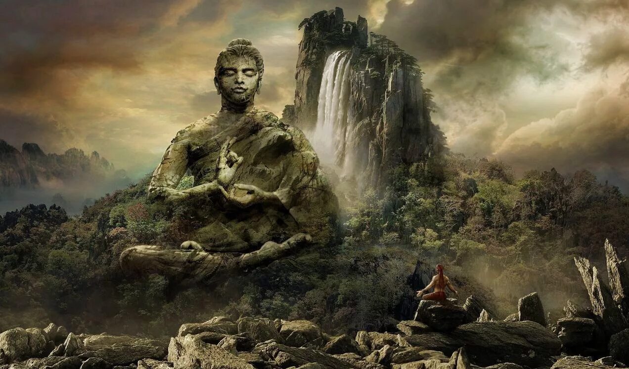 бессмертный человек на земле. реинкарнация. сансара перерождение реинкарнация. бессмертный человек. реинкарнация картина.