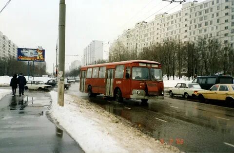 2002 год москва