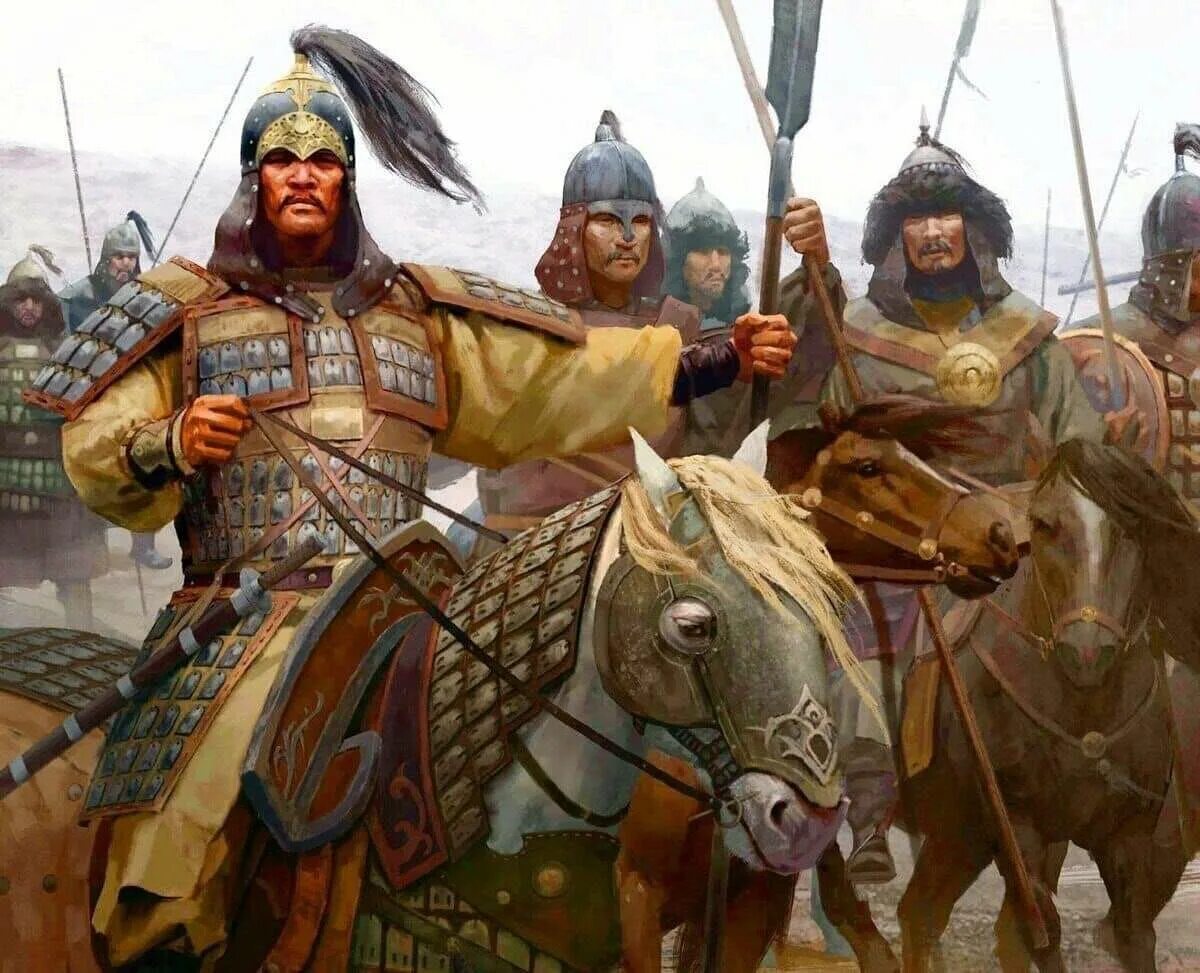 Субедей Багатур. Субэдэй-Багатур. Джэбэ Багатур. Субэдэй монгольский военачальник. Татаро монгольские ханы