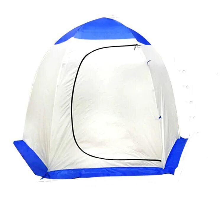 Палатка coolwalk. Палатка-зонт для зимней рыбалки 2.2 2.2 1.8м COOLWALK FW-8619. Палатка COOLWALK 8618. Палатка зимняя FW-8618. Палатка FW 8618.
