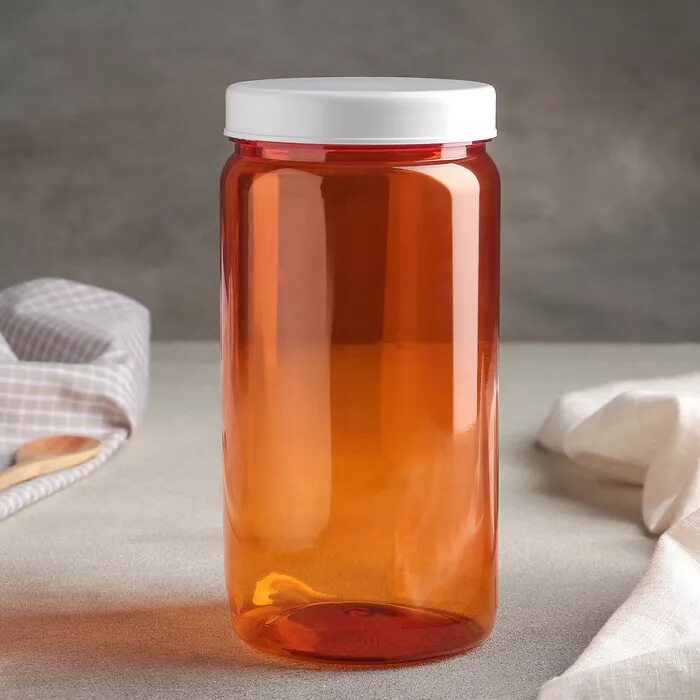 Банка стеклянная медовый цвет. Ооо банк оранжевый. Краска оранжевая. Баночки с краской. Smooth оранжевая баночка.