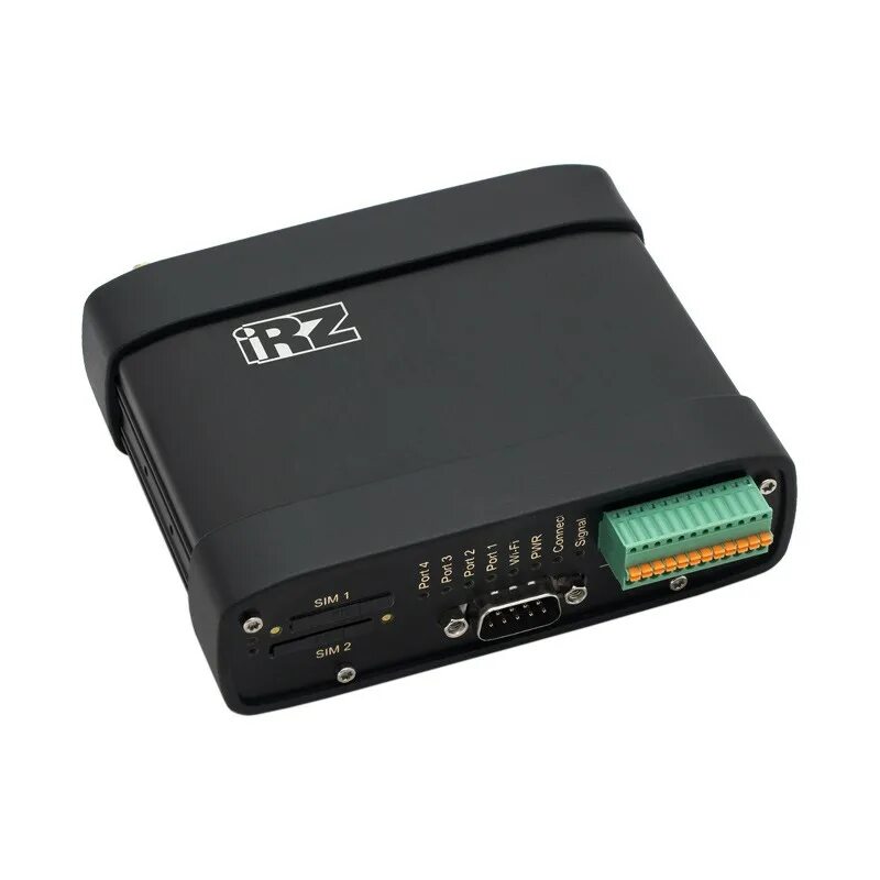 Irz 4g роутер. Роутер IRZ rl21w. 4g роутер IRZ rl21. Роутер IRZ rl21w(LTE/UMTS/HSUPA/HSDPA/Edge+WIFI) 4g. IRZ модем 21.