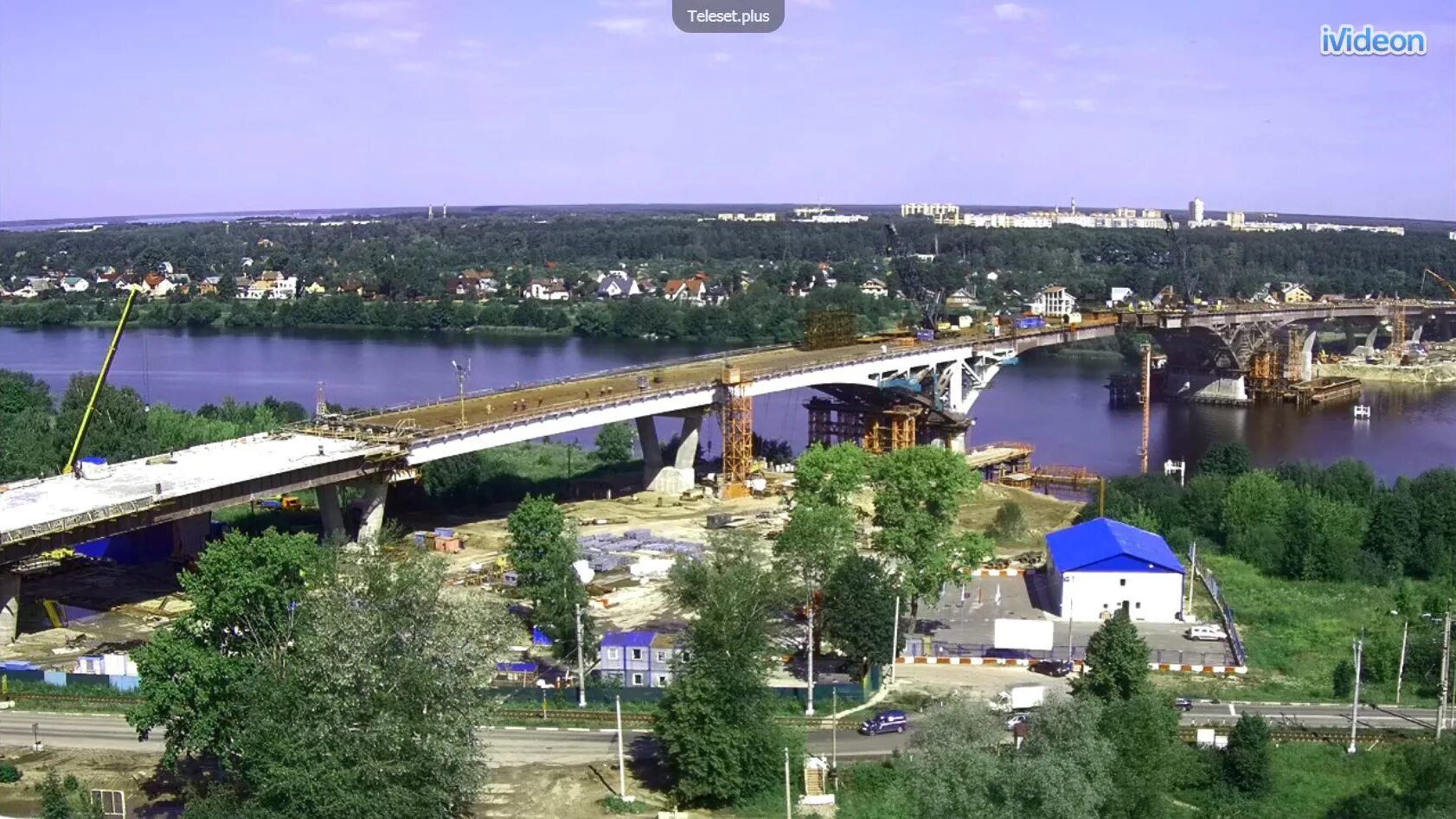 Дубно мосты. Дубно мосты. Дубна дубненский мост фото. Дубно мосты. Дубна (московская мост через волгу.