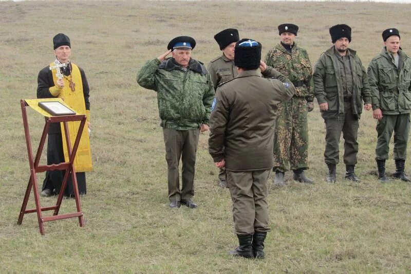 Погода варениковское ставропольский край. Варениковское Ставропольский край Степновский. Степновские казаки. Казачьи игры. Казачьи игры 2022 Степновский район.