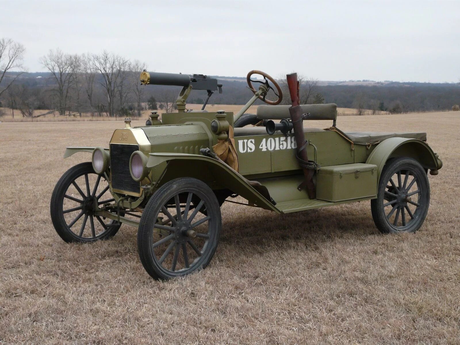 Автомобили первой мировой. Ford model t 1916. Броневик Форд т 1 мировой войны. Ford model TT 1917. Грузовой Ford t 1917.