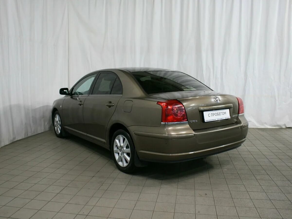 Toyota Avensis 2005. Тойота Авенсис 2005. Тойота Авенсис 2005 года. Авенсис 2005 седан. Купить тойоту авенсис в омске