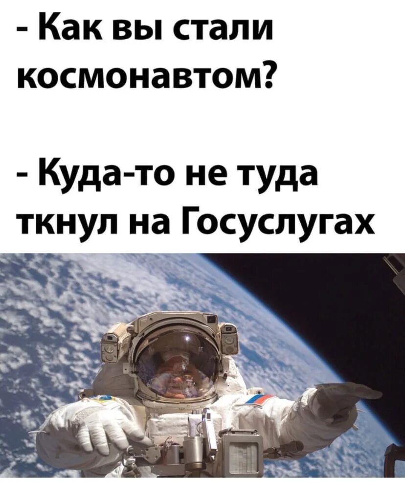 Госуслуги. Как вы стали космонавтом куда то ткнул. Как вы стали космонавтом госуслуги. Госуслуги новая версия. Заявка на выплату средств.