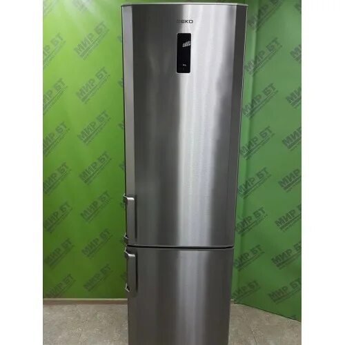 Холодильник cn 335220. Beko cn335220x. холодильник beko 335220. холодильник beko cn 335220 x. cn335220.