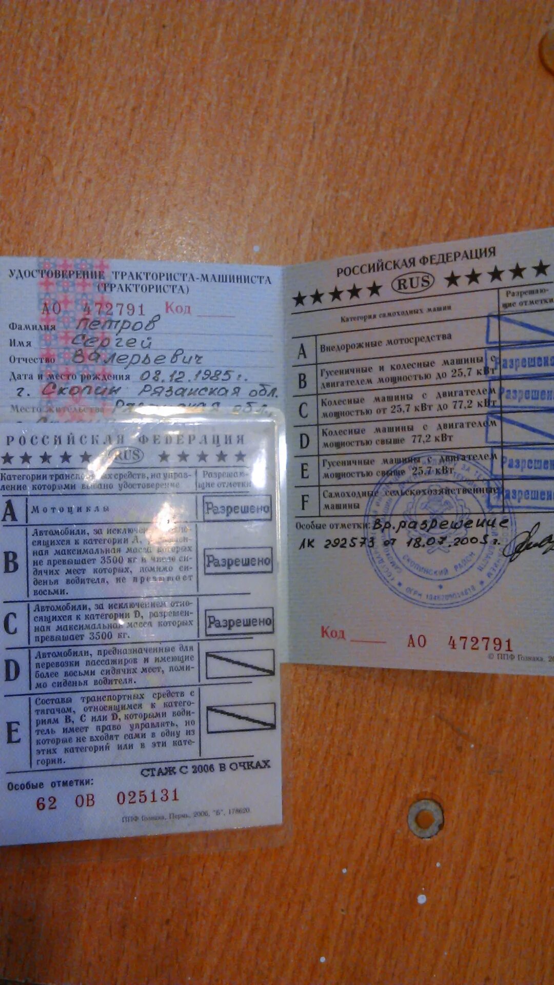 категория а1 тракторные. категория а1 тракторные. трактор мтз 80 категория прав. водительские категории на трактор. водительские тракторные права.