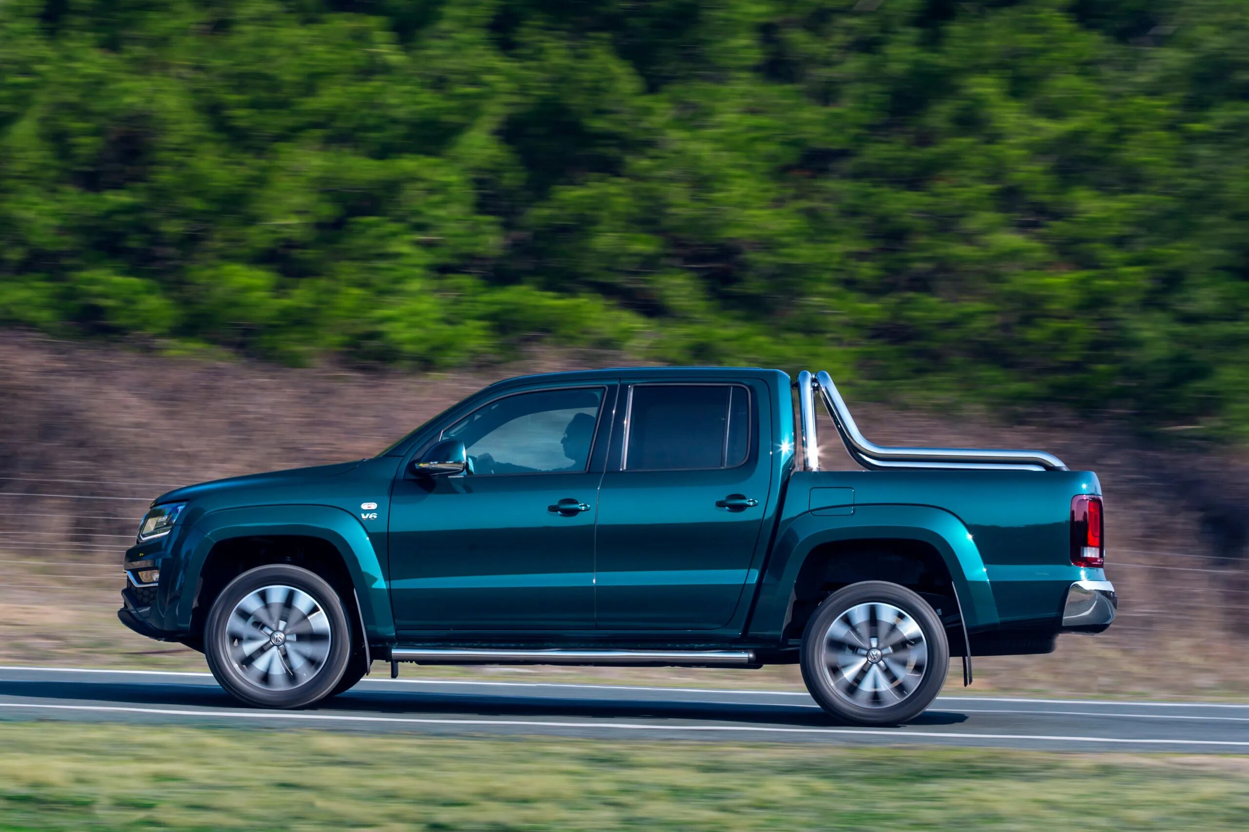 Volkswagen пикап. Фольксваген Амарок 2019. Фольксваген Амарок 2022. Volkswagen пикап Amarok. Фольксваген внедорожник Амарок 2019.