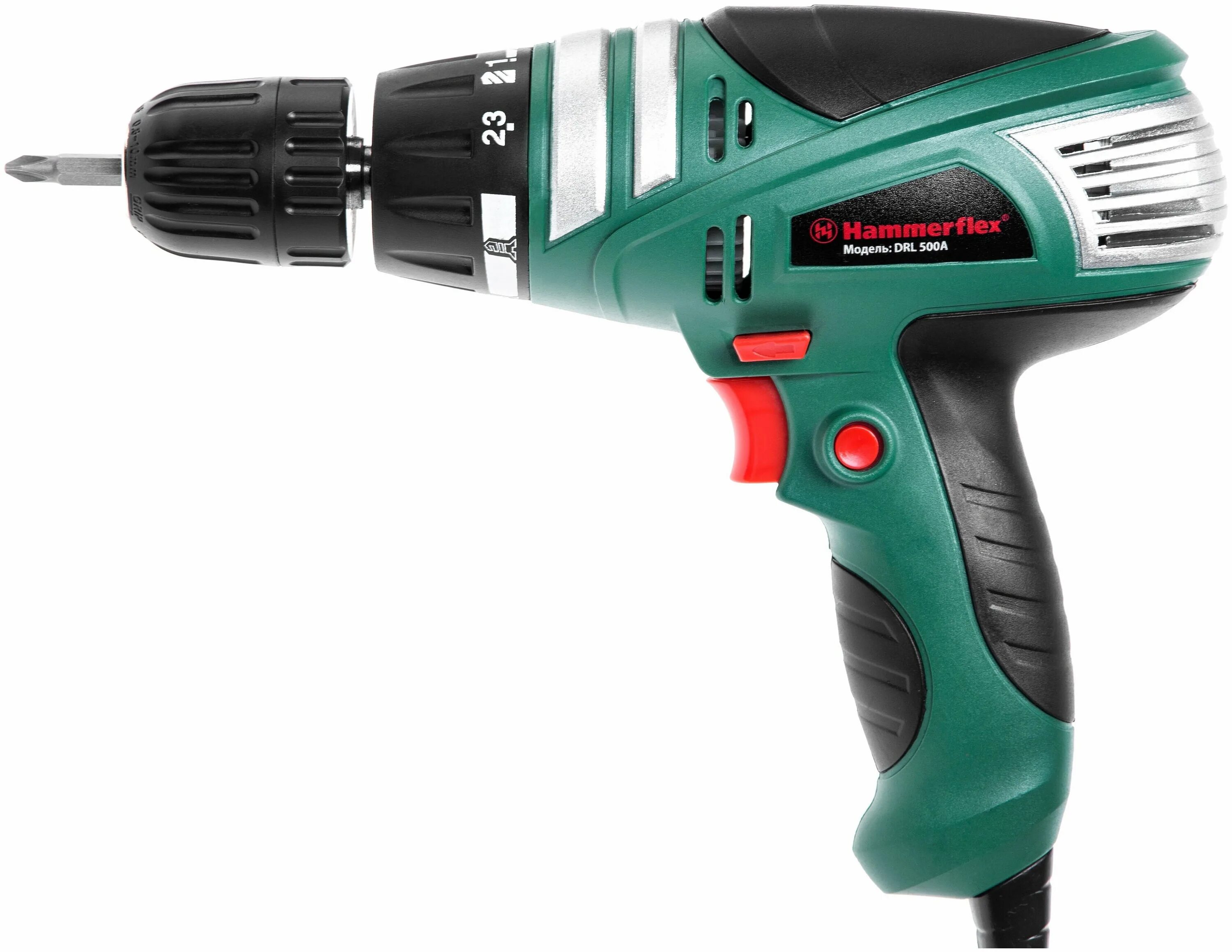 аккумулятор на шуруповёрт hammer acd12le. дрель хаммер флекс acd12le аккумуляторная. 406116 (китай). хаммер флекс. аккумуляторная дрель hammer flex acd12le арт.