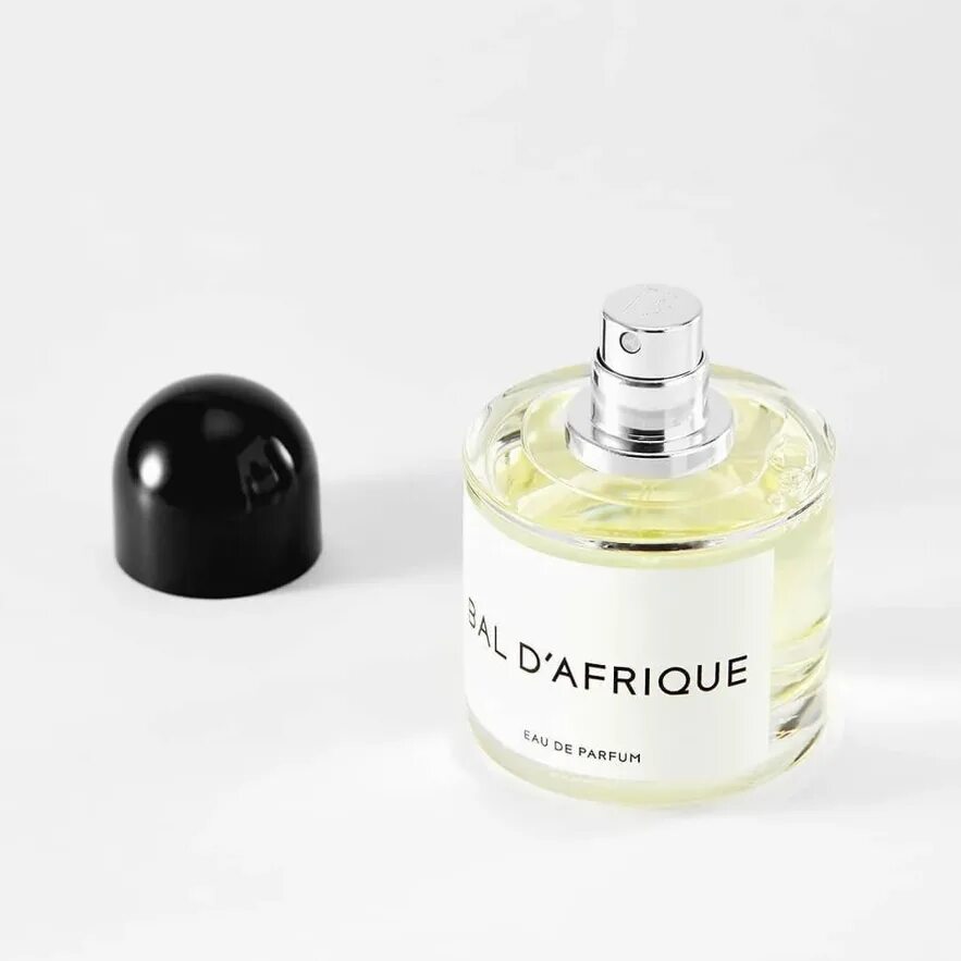 Духи Африка Байредо. Byredo Bal d'Afrique 100ml. Духи Байредо Африканский бал. Byredo Parfums Bal d'Afrique Unisex EDP 100ml. Bal africa