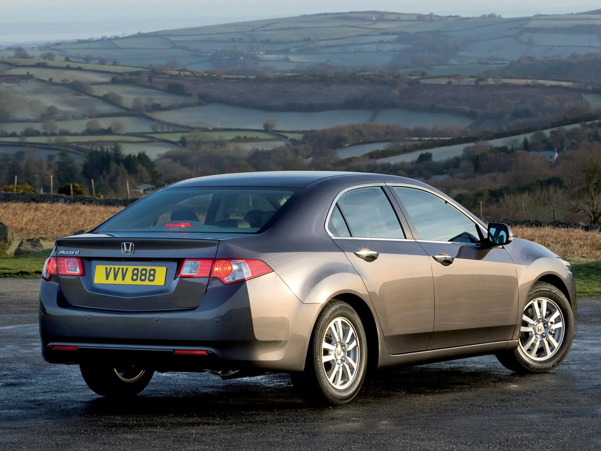 Honda accord usa 2012. Honda accord 9. Honda accord 7 restyling. Honda accord 7. Honda accord 2008 седан.