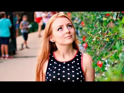 Блоггеры катя и ваня