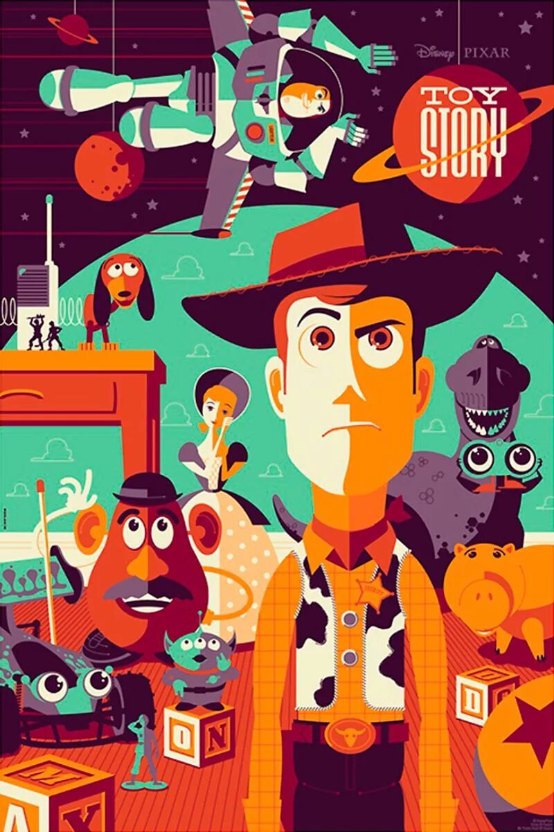 Pixar posters. Крутые постеры. Крутые постеры на стену. Крутые плакаты. Самые крутые постеры.