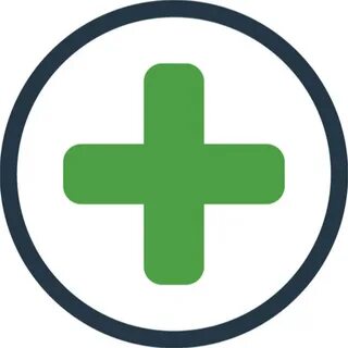 Добавить артикул