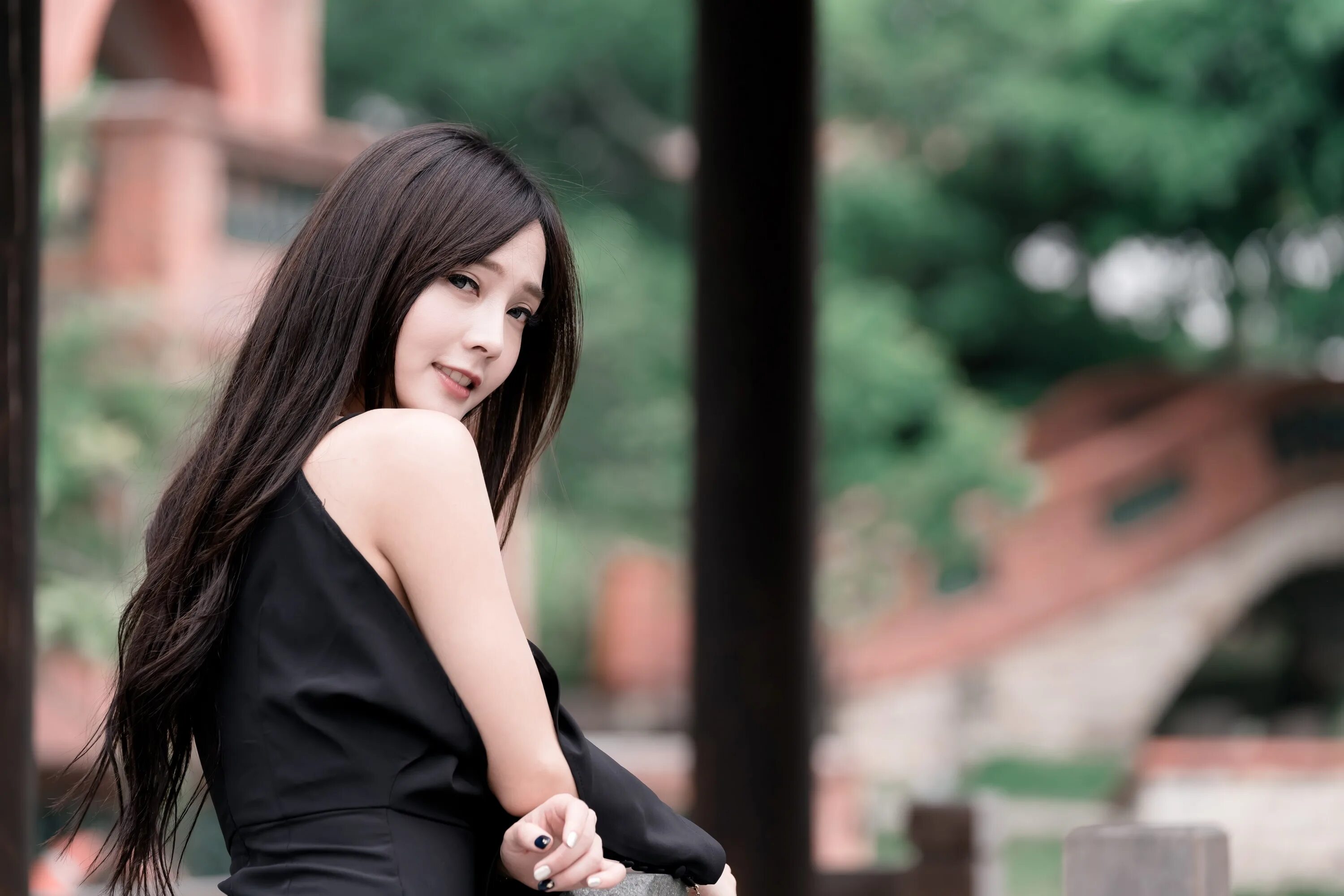 азиатка с красивыми волосами. красивые кореянки. би хейден модель китай. Shin min ah 2022. кореянка с красивыми волосами.