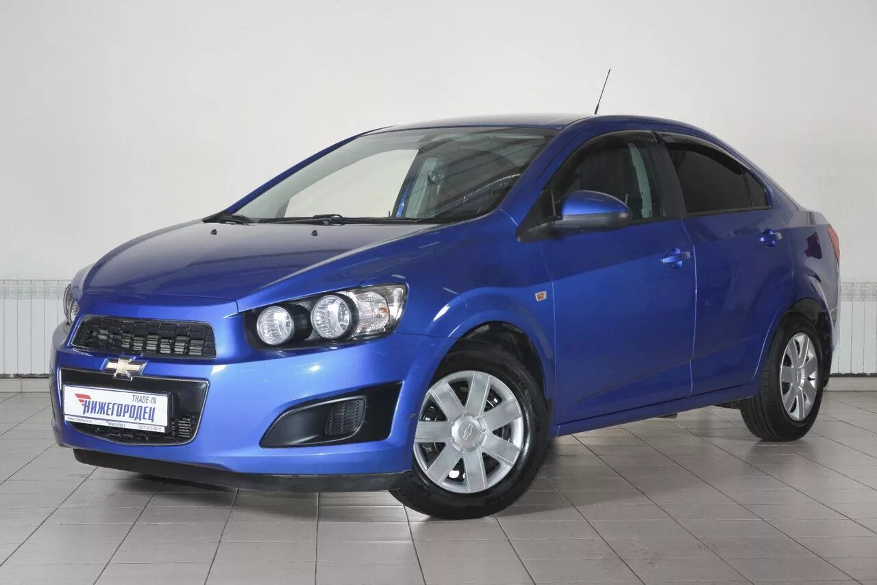 Купил авео 2012. Chevrolet Aveo 2012. Шевроле Авео седан 2012. Chevrolet Aveo t350. Авео т300 седан.