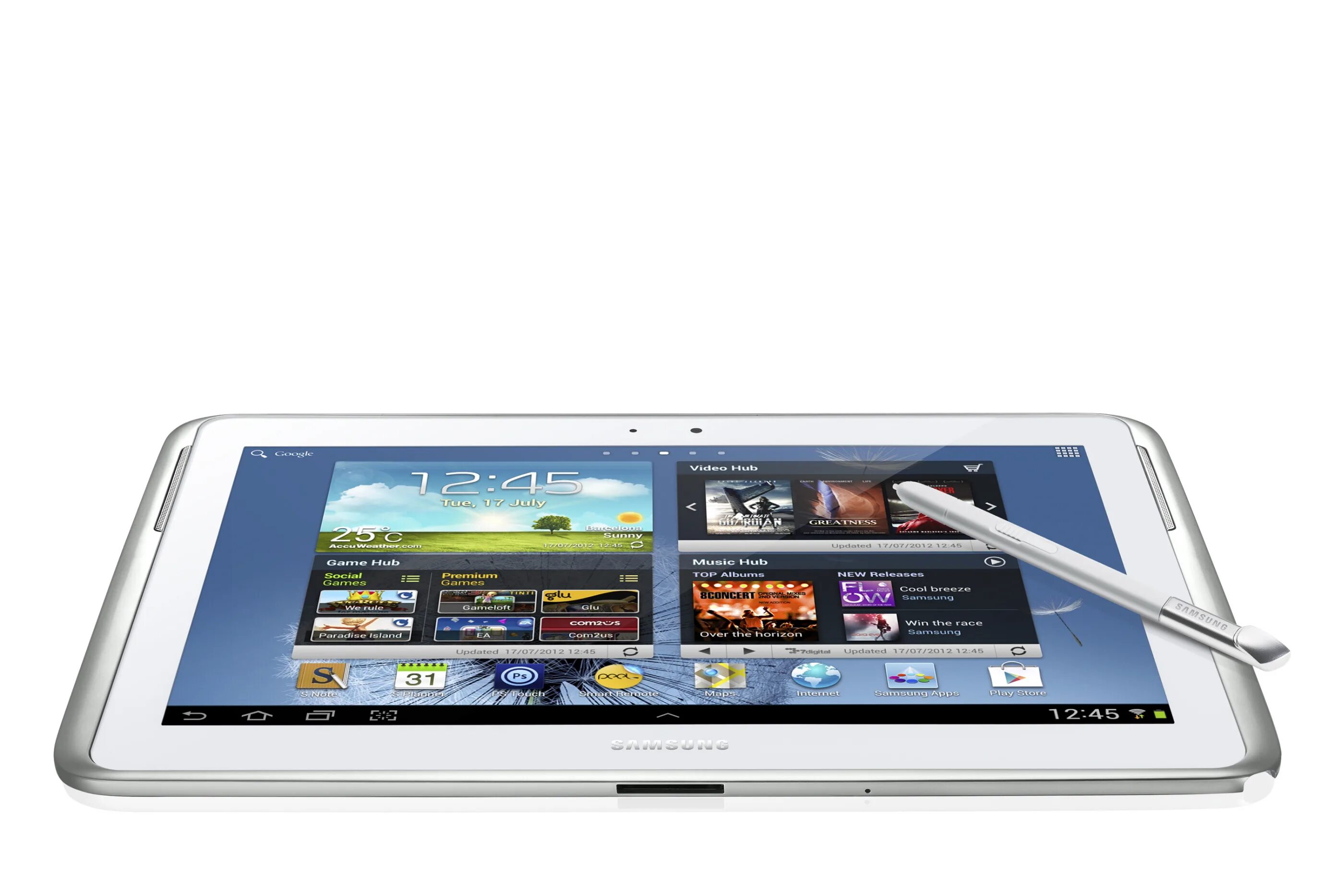 1. планшет samsung galaxy note 10. Samsung galaxy note 10 планшет. 1 note. планшет galaxy note 10.