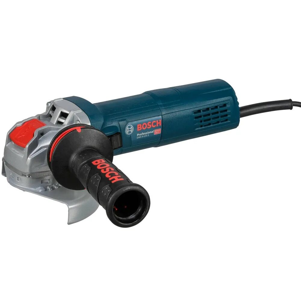 Bosch GWX 9-125 S, 900 Вт, 125 мм. Болгарка бош 9 125. Угловая шлиф.машина Bosch GWX 10-125, 1квт 125мм 11000об/мин x-Lock 2.2кг (06017b3000). Бош GWS 9-125 S. Bosch 9 125 купить