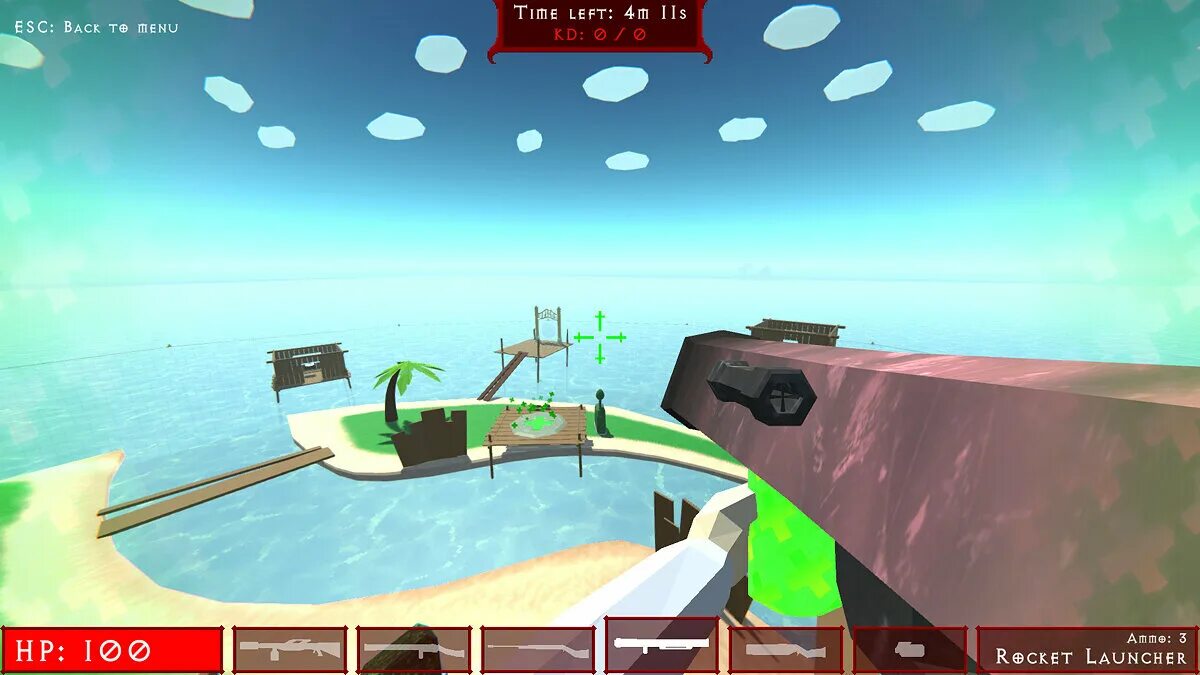 Stray игра персонажи момо. Heal & hurt. Hurt heal. Hurt. Hurt heal.